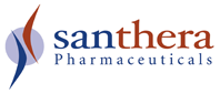 santhera-logo