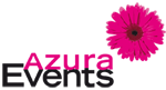 Azura Events