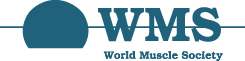 Logo WMS 2014