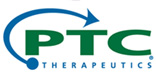 pct-logo