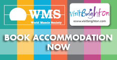 WMS-Accommodation-Button