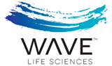 Wave Sciences