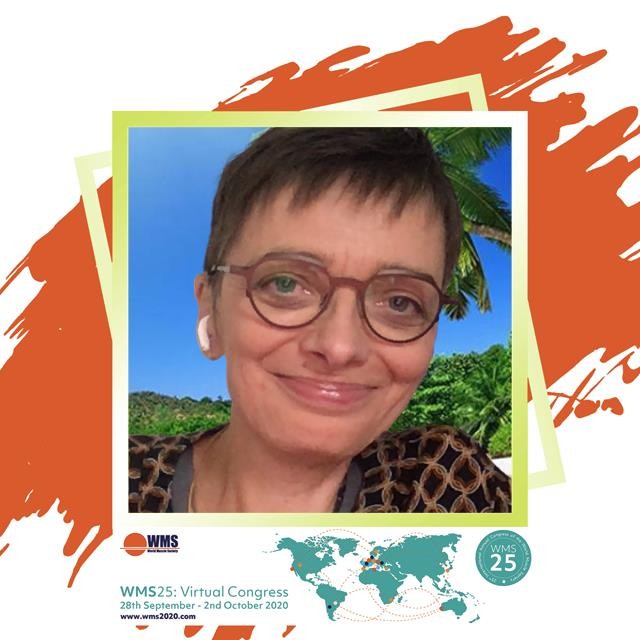 01-10-2020_134651_olJk-QkkI