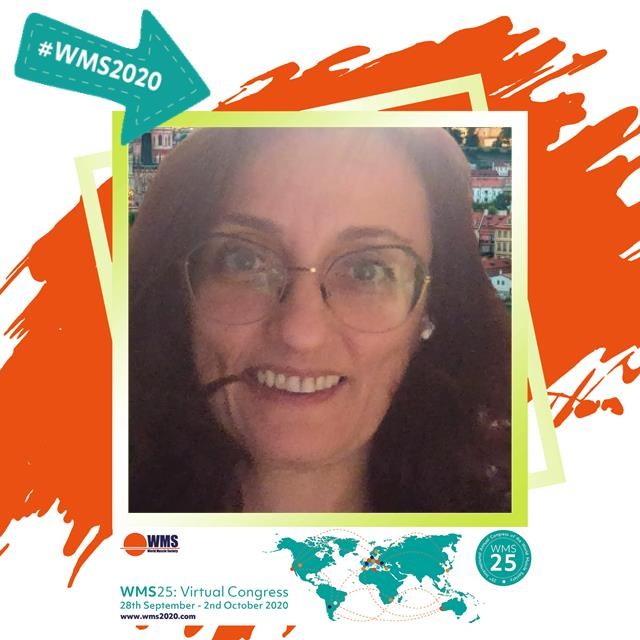 01-10-2020_165338_olJk-QkkI