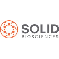 Solid BioScience