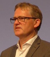 Benedikt Schoser