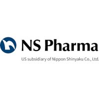 NS Pharma
