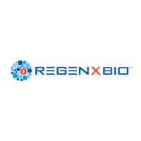 Regenxbio Inc.