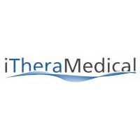 iTheraMedical