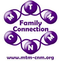 MTM-CNM Family Connection