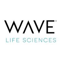 Wave Life Sciences