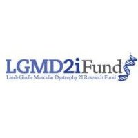Lgmd2i Research Fund