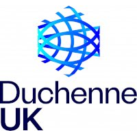 Duchenne UK
