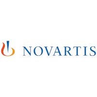 Novartis Gene Therapies