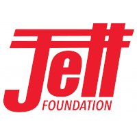 Jett Foundation/casimir/emmes