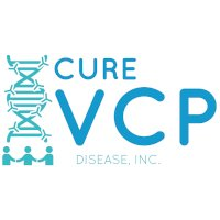 Cure VCP Disease, Inc.