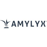 Amylyx