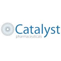 Catalyst Pharmaceuticals, Inc.