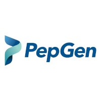 Pepgen Inc