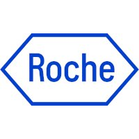 F. Hoffmann-La Roche Ltd.