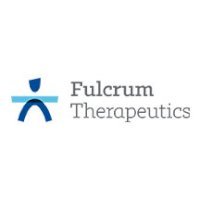Fulcrum Therapeutics, Inc.