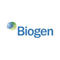 Biogen Intnernational Gmbh