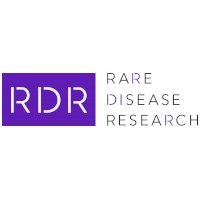 Rare Disease Research
