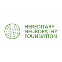 Hereditary Neuropathy Foundation