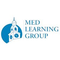 Med Learning Group