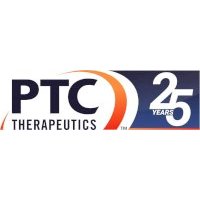 PTC Therapeutics Inc