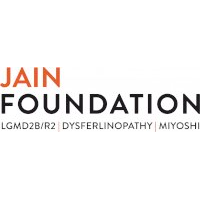 Jain Foundation
